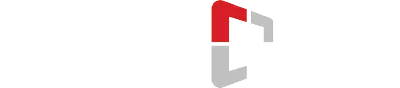 Digital Line Logo